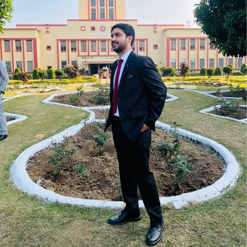 Reyanul Abdin