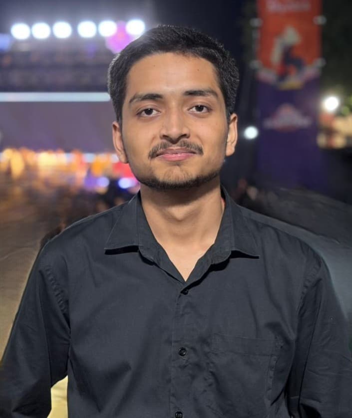 Sidhant Anweshi